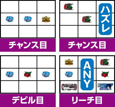 �f�r���T�o�C�o�[2 �Ō��7����