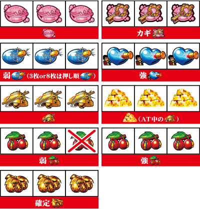 ���p���O�����C�������[�h�`���C�ɐ��܂鉩���_�a�`