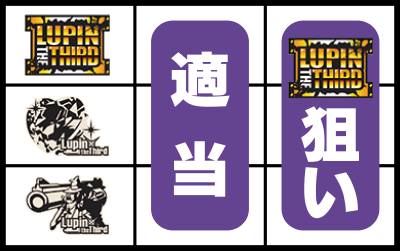 ���p���O�����C�������[�h�`���C�ɐ��܂鉩���_�a�`