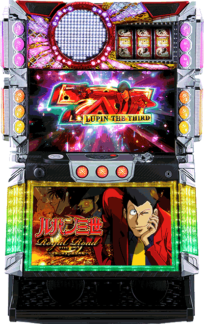 ���p���O�����C�������[�h�`���C�ɐ��܂鉩���_�a�`��ʐ^