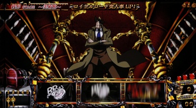 ���p���O�����C�������[�h�`���C�ɐ��܂鉩���_�a�`