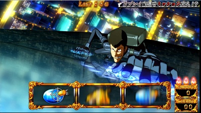 ���p���O�����C�������[�h�`���C�ɐ��܂鉩���_�a�`