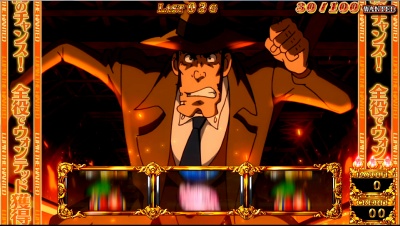 ���p���O�����C�������[�h�`���C�ɐ��܂鉩���_�a�`