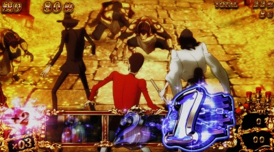 ���p���O�����C�������[�h�`���C�ɐ��܂鉩���_�a�`