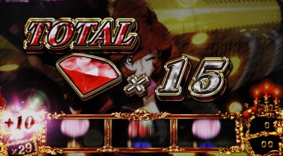 ���p���O�����C�������[�h�`���C�ɐ��܂鉩���_�a�`