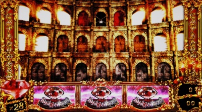 ���p���O�����C�������[�h�`���C�ɐ��܂鉩���_�a�`