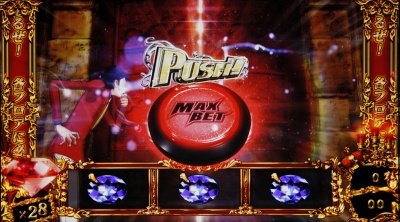 ���p���O�����C�������[�h�`���C�ɐ��܂鉩���_�a�`