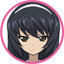 �p�`�X�� �K�[���Y&�p���c�@�[