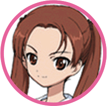 �p�`�X�� �K�[���Y&�p���c�@�[