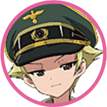 �p�`�X�� �K�[���Y&�p���c�@�[