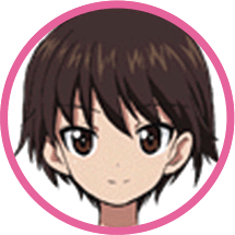 �p�`�X�� �K�[���Y&�p���c�@�[