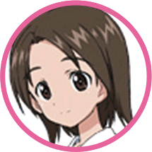 �p�`�X�� �K�[���Y&�p���c�@�[