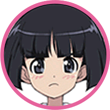 �p�`�X�� �K�[���Y&�p���c�@�[