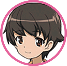 �p�`�X�� �K�[���Y&�p���c�@�[