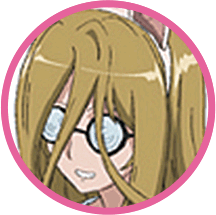 �p�`�X�� �K�[���Y&�p���c�@�[