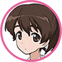 �p�`�X�� �K�[���Y&�p���c�@�[