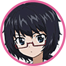 �p�`�X�� �K�[���Y&�p���c�@�[