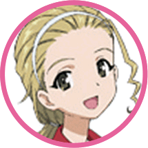 �p�`�X�� �K�[���Y&�p���c�@�[