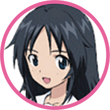 �p�`�X�� �K�[���Y&�p���c�@�[