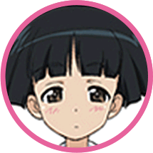 �p�`�X�� �K�[���Y&�p���c�@�[