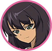 �p�`�X�� �K�[���Y&�p���c�@�[