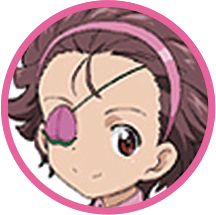 �p�`�X�� �K�[���Y&�p���c�@�[