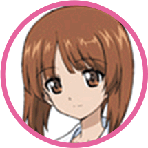 �p�`�X�� �K�[���Y&�p���c�@�[