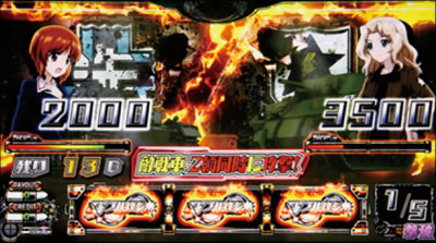 �p�`�X�� �K�[���Y&�p���c�@�[