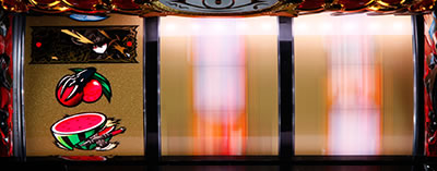 �퍑����2�`�[���ɋP���C���������`