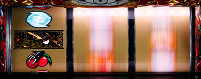 �퍑����2�`�[���ɋP���C���������`