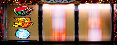 �퍑����2�`�[���ɋP���C���������`