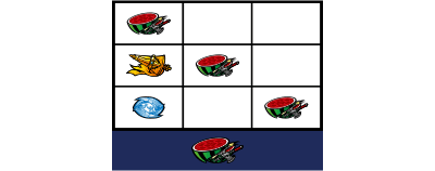 �퍑����2�`�[���ɋP���C���������`