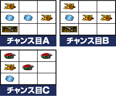 �퍑����2�`�[���ɋP���C���������`