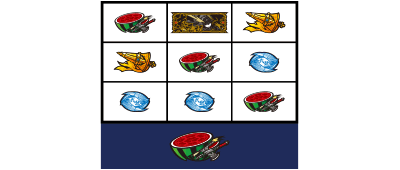 �퍑����2�`�[���ɋP���C���������`