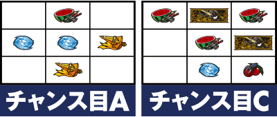 �퍑����2�`�[���ɋP���C���������`