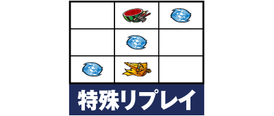 �퍑����2�`�[���ɋP���C���������`