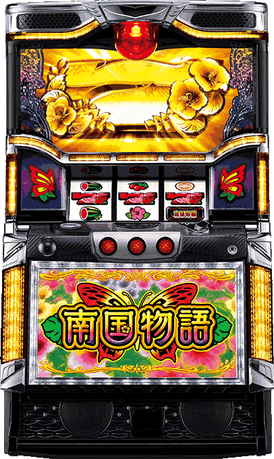 �썑�����ʐ^