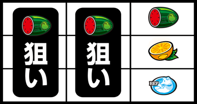 �߂���ꍏ ���̉���