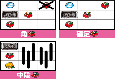 �߂���ꍏ ���̉���