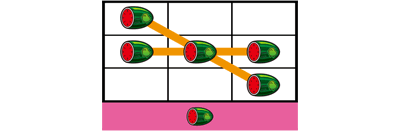 �߂���ꍏ ���̉���