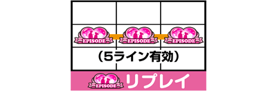 �߂���ꍏ ���̉���