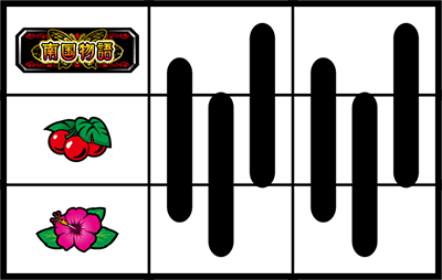 �썑���� TYPE-A