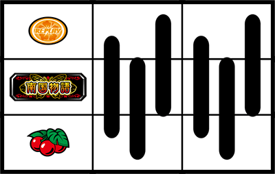 �썑���� TYPE-A