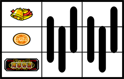 �썑���� TYPE-A