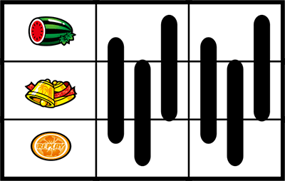 �썑���� TYPE-A