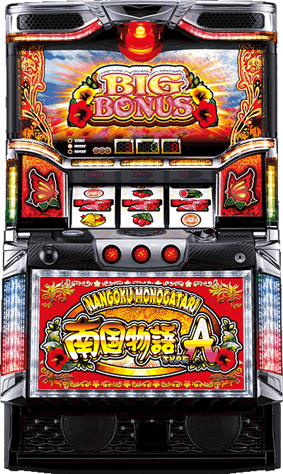 �썑���� TYPE-A��ʐ^