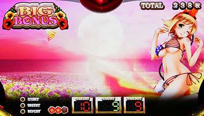 �썑���� TYPE-A