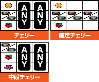 �썑���� TYPE-A