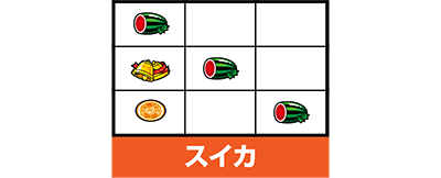 �썑���� TYPE-A