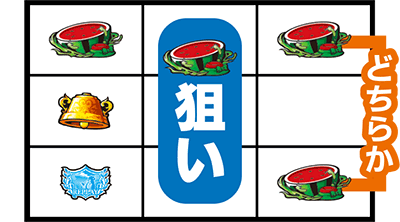 �����}�X�^�[�Y�`����Ă锒���O�Ձ`